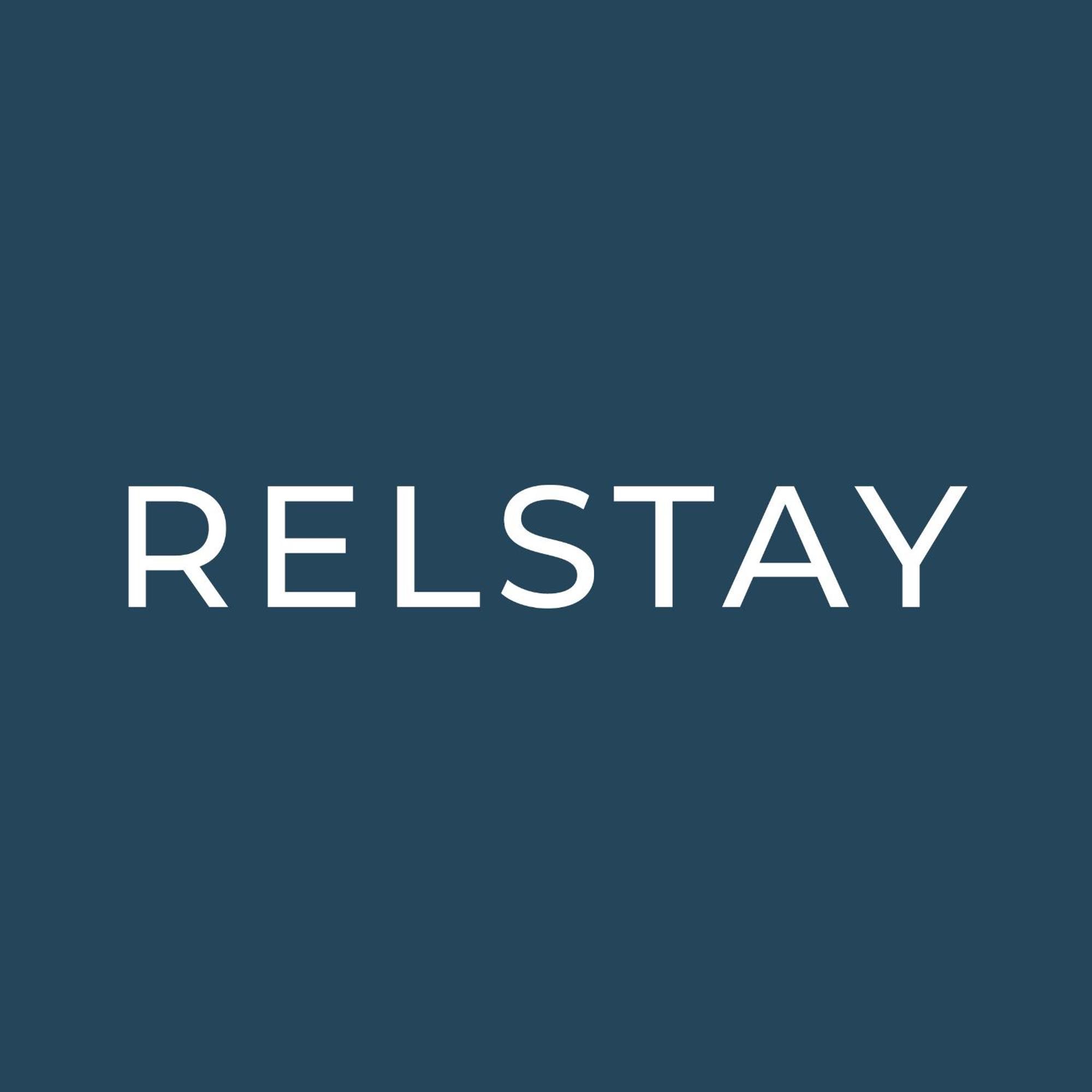 Relstay - Amendola Milão Exterior foto